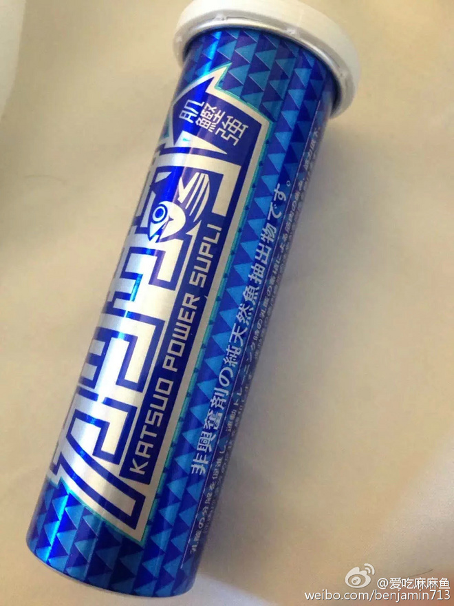 从 Maxi Race的失落到Orobie Ultra Trail的兴奋不已（转自微博）