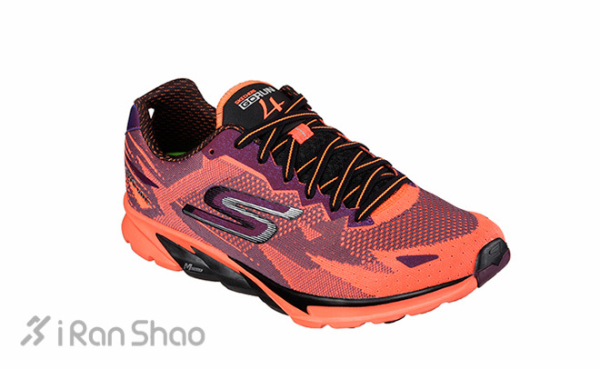 装备 | 现在买还来得及，纽约马拉松限量鞋款面面观