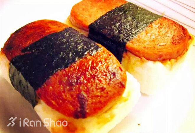 Kona Day | Ironman世锦赛你所不得不知道的39件小事