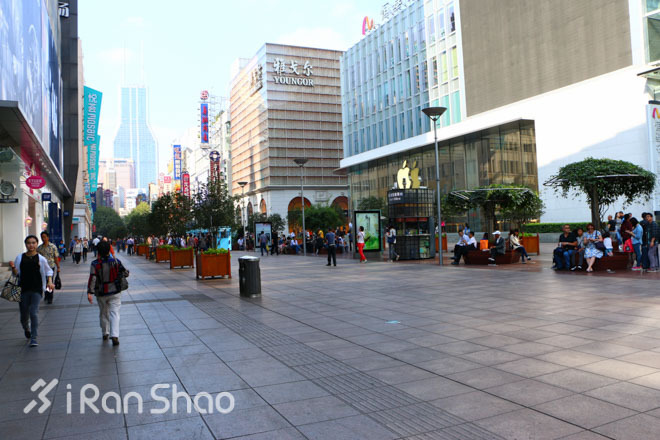 侬好上马 | 通关攻略，上马路线全方位的展示