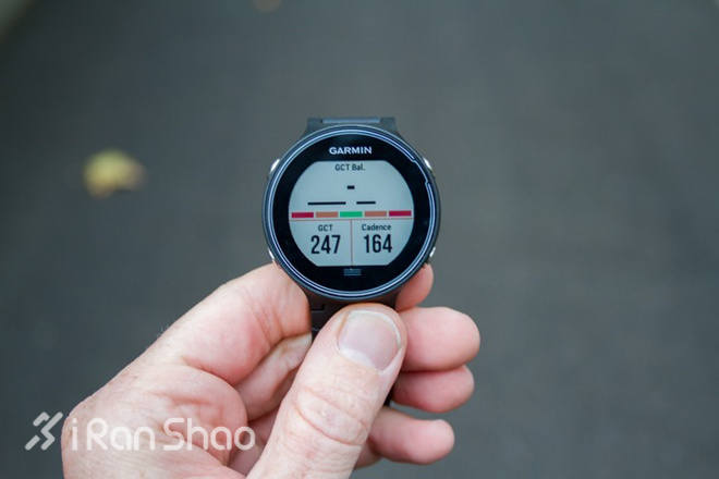 新品 | 还记得那个智能的梦吗？Garmin 佳明推出全新GPS运动手表FR630,FR235,FR230