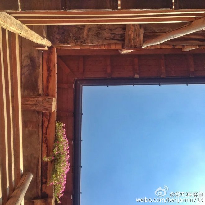 从 Maxi Race的失落到Orobie Ultra Trail的兴奋不已（转自微博）