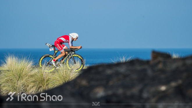 Kona战报 | 这里的舞台没有卢瑟