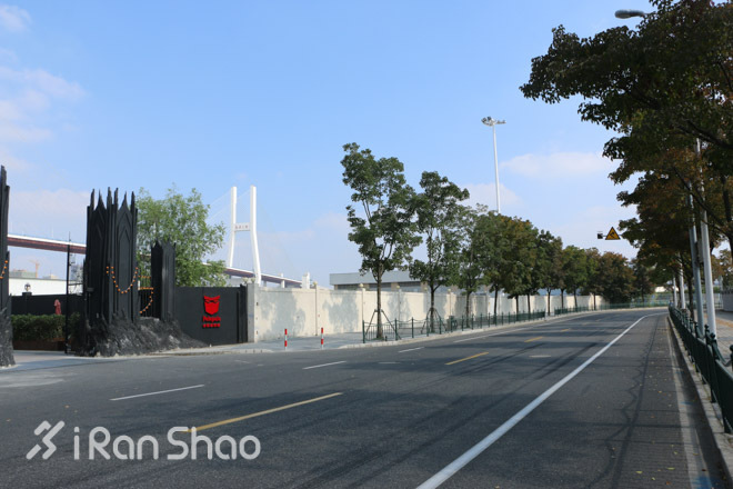 侬好上马 | 通关攻略，上马路线全方位的展示