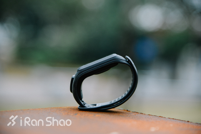 开箱 | TomTom Spark Cardio+Music，你的下一块运动手表