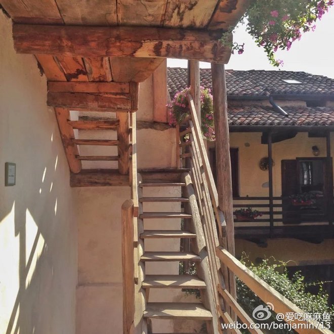 从 Maxi Race的失落到Orobie Ultra Trail的兴奋不已（转自微博）