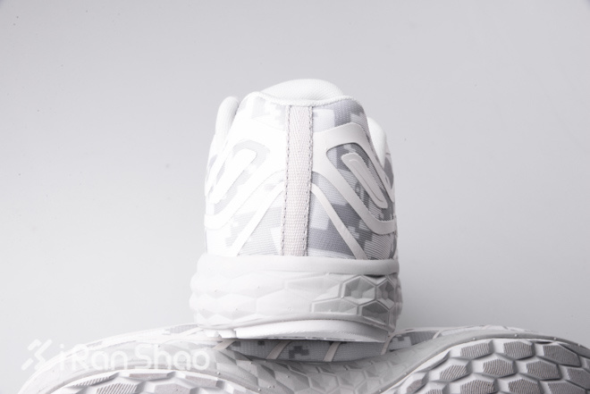 开箱 | 夜游神们，这是你的Newbalance Boracay深夜出动特别版