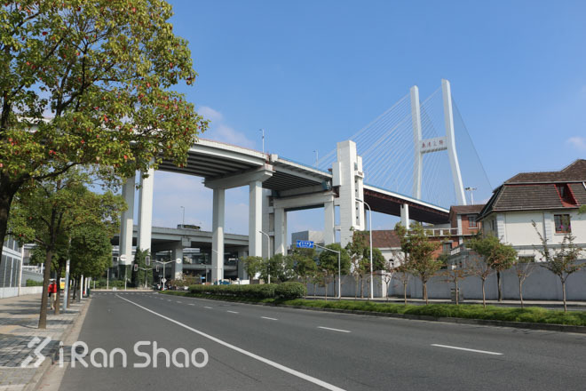 侬好上马 | 通关攻略，上马路线全方位的展示