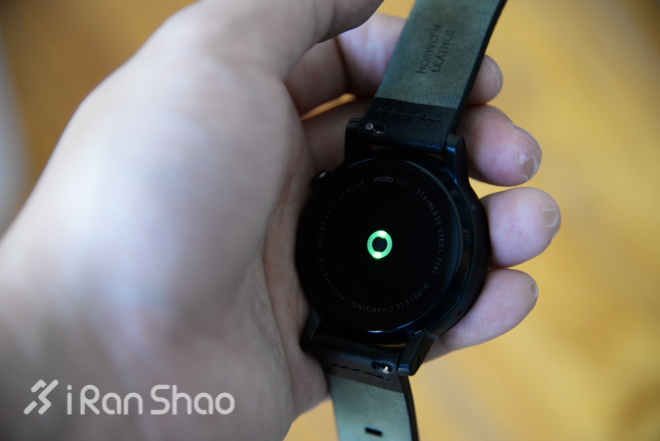 Weekly Gear | 也许这才是目前更好看的智能手表！