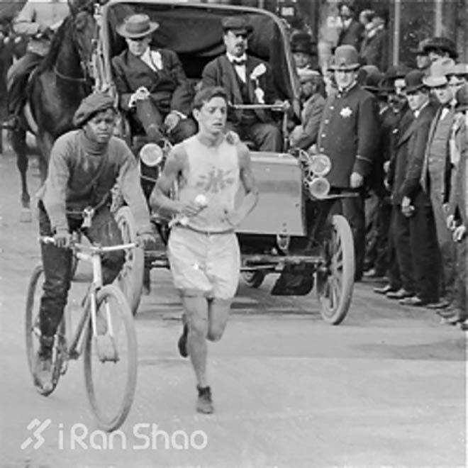 燃情芝加哥 | 关于芝马的7个真相