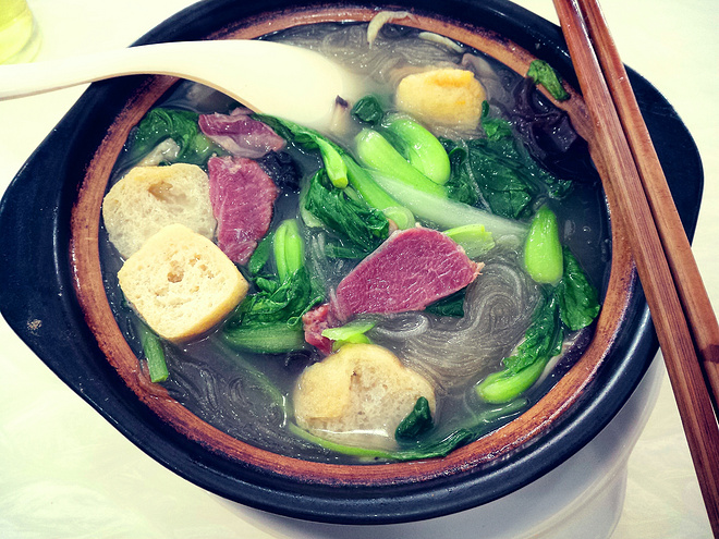 一次想记录的PW赛事，常熟半马