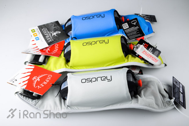 闪购 | 说到装备，你需要有几件低调又有格调的运动「骚货」