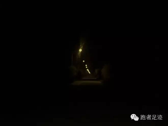 跑者 | 独自奔跑300公里上海至南京，一个纯粹跑者的独白