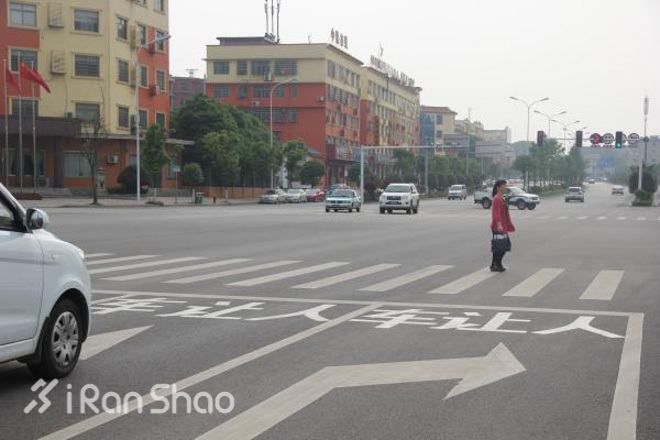 杭州马拉松 | 这是一篇满血完赛的指南