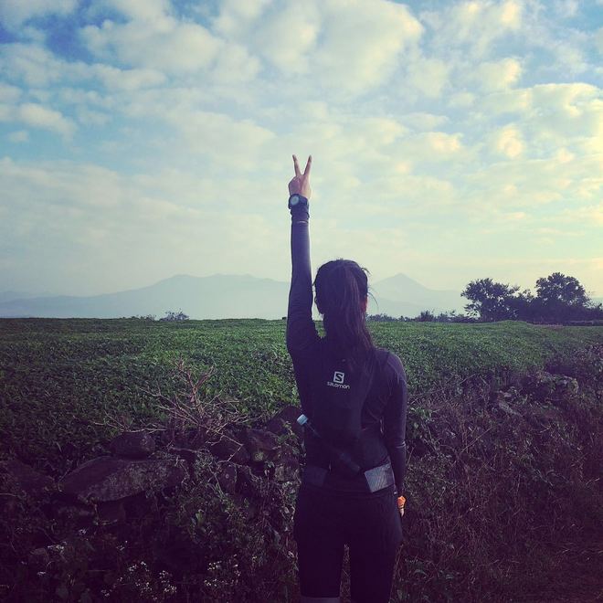 「也许我比自己想承认的还要脆弱」