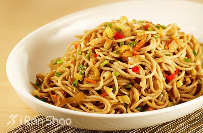 侬好上马 | 马拉松赛前赛中饮食不容忽视