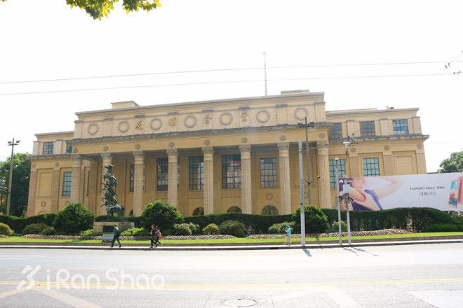 侬好上马 | 通关攻略，上马路线全方位的展示