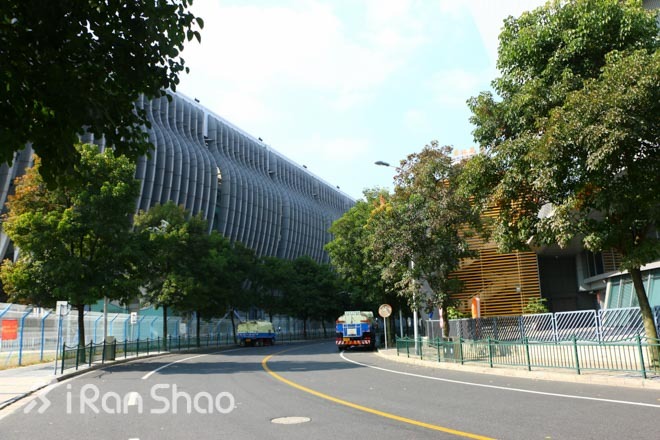 侬好上马 | 通关攻略，上马路线全方位的展示