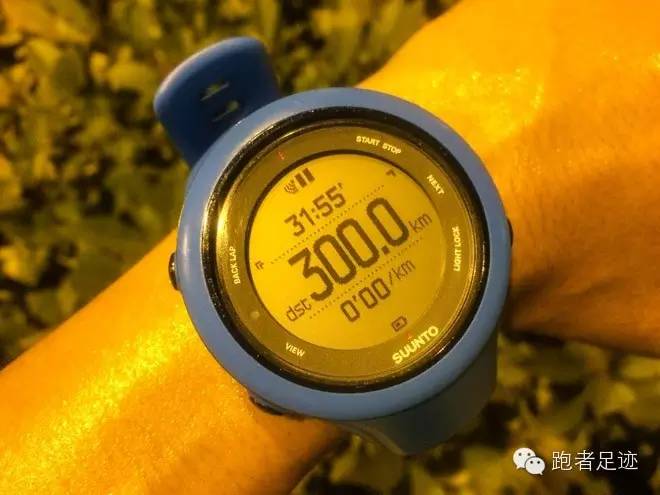 跑者 | 独自奔跑300公里上海至南京，一个纯粹跑者的独白