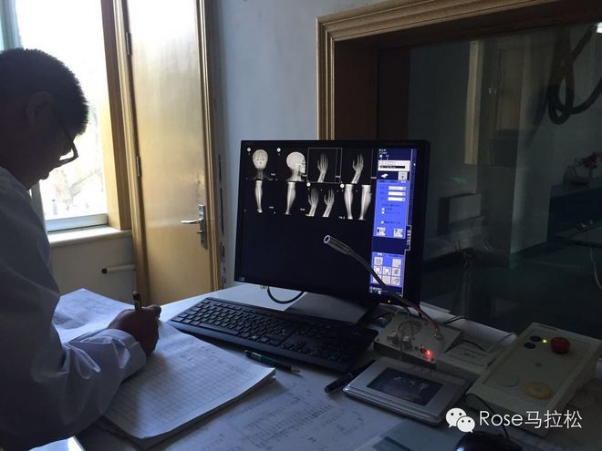 梦想穿过了西域 | 纪念丝路之上的敦煌马拉松