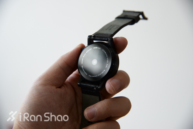 Weekly Gear | 也许这才是目前更好看的智能手表！