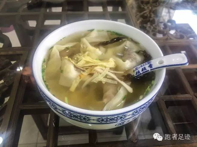 跑者 | 独自奔跑300公里上海至南京，一个纯粹跑者的独白