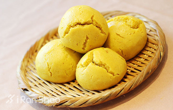 侬好上马 | 马拉松赛前赛中饮食不容忽视