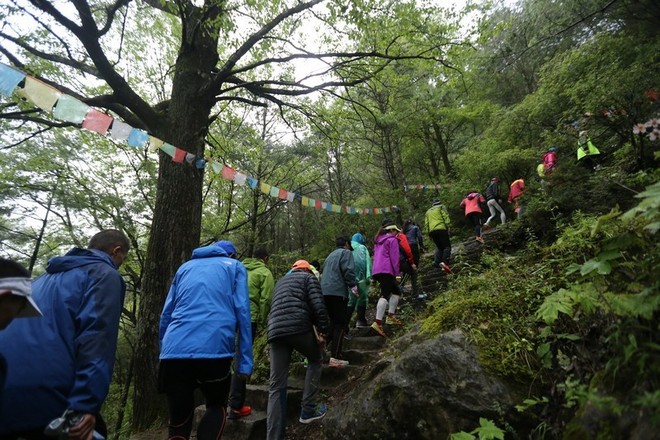 一场没有相见的相遇（下篇）