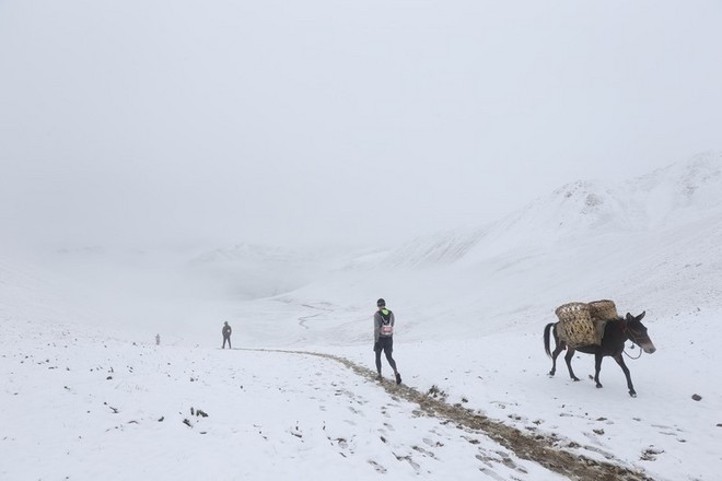 一场没有相见的相遇（下篇）