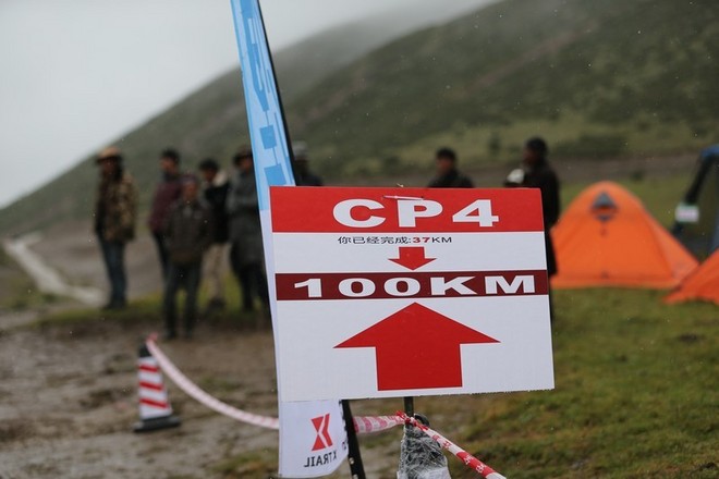 一场没有相见的相遇（下篇）