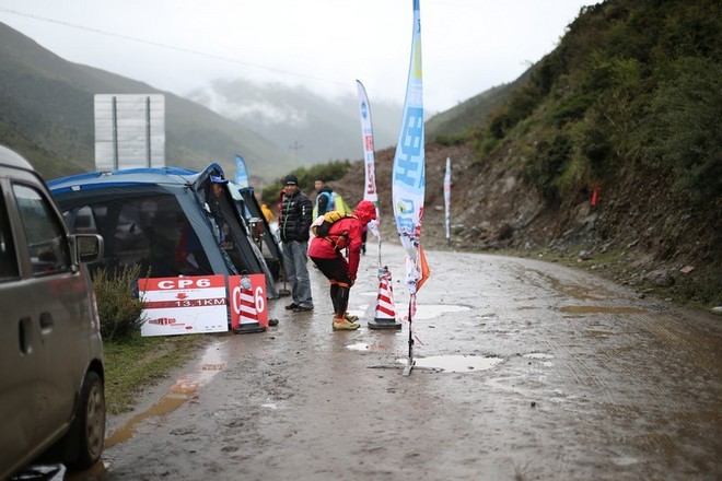 一场没有相见的相遇（下篇）