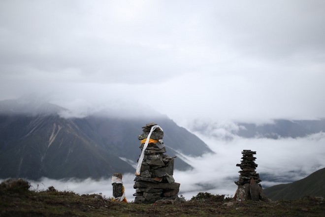 一场没有相见的相遇（下篇）