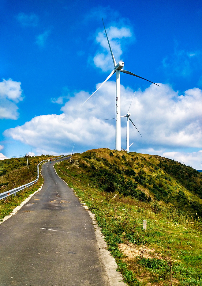 回国后心心念念的第一个比赛-宁海2015