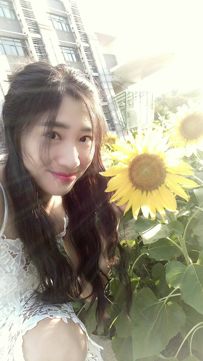 一个人跑步的第三年