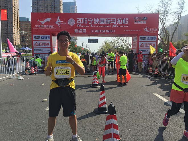 【众测报告】Misfit Shine Speedo，时尚的游泳记录手环 开箱评测