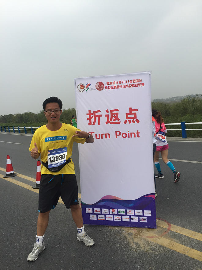 【众测报告】Misfit Shine Speedo，时尚的游泳记录手环 开箱评测