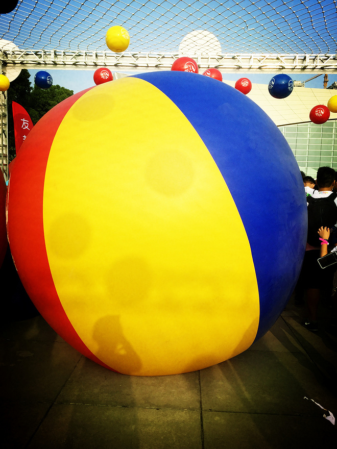 【众测报告】音乐的噱头，the music run是不是你的菜体验过了才说的准