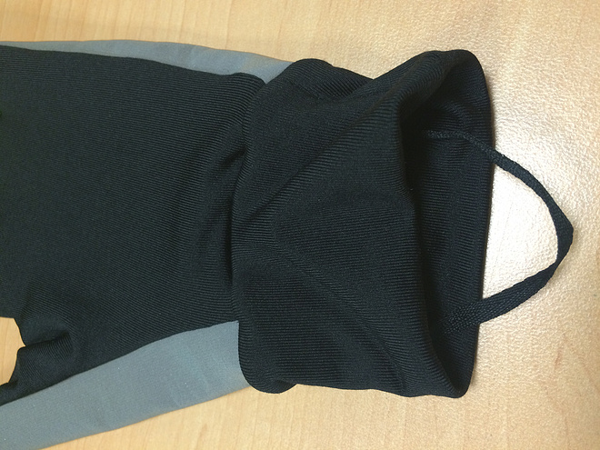 迪卡侬快羚径（Kalenji）夜跑系列产品测评