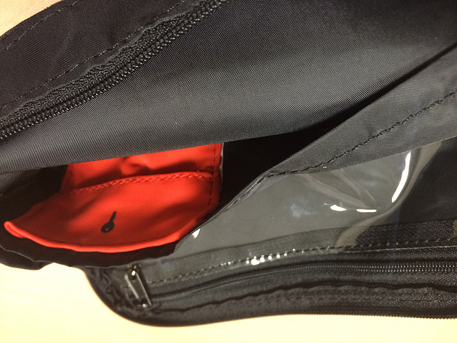 迪卡侬快羚径（Kalenji）夜跑系列产品测评