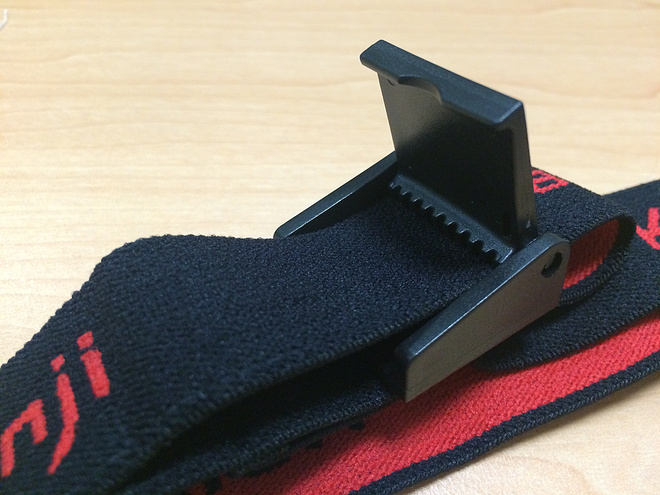 迪卡侬快羚径（Kalenji）夜跑系列产品测评