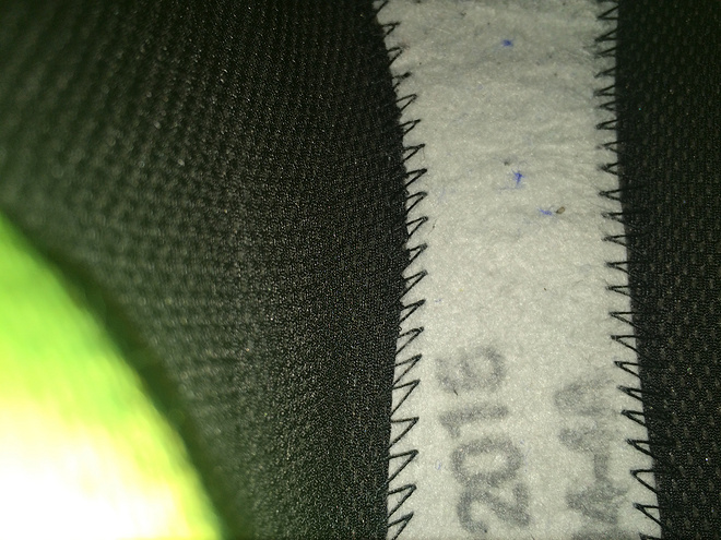 迪卡侬快羚径（Kalenji）夜跑系列产品测评