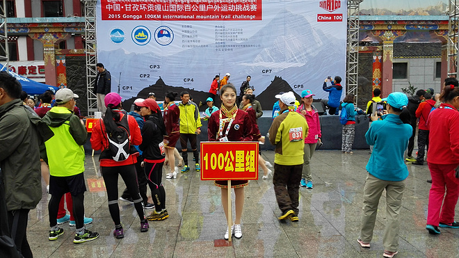 一场没有相见的相遇（下篇）