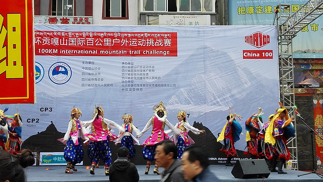 一场没有相见的相遇（下篇）