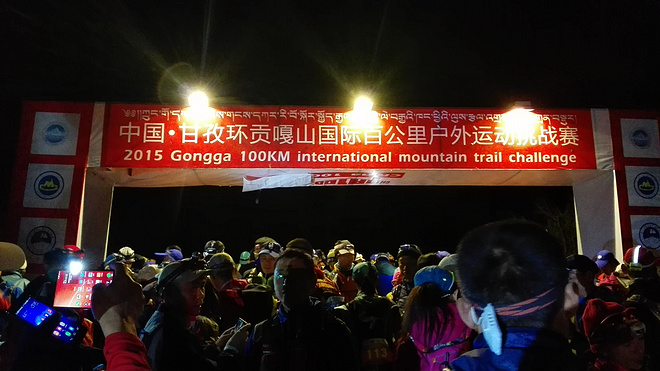 一场没有相见的相遇（下篇）