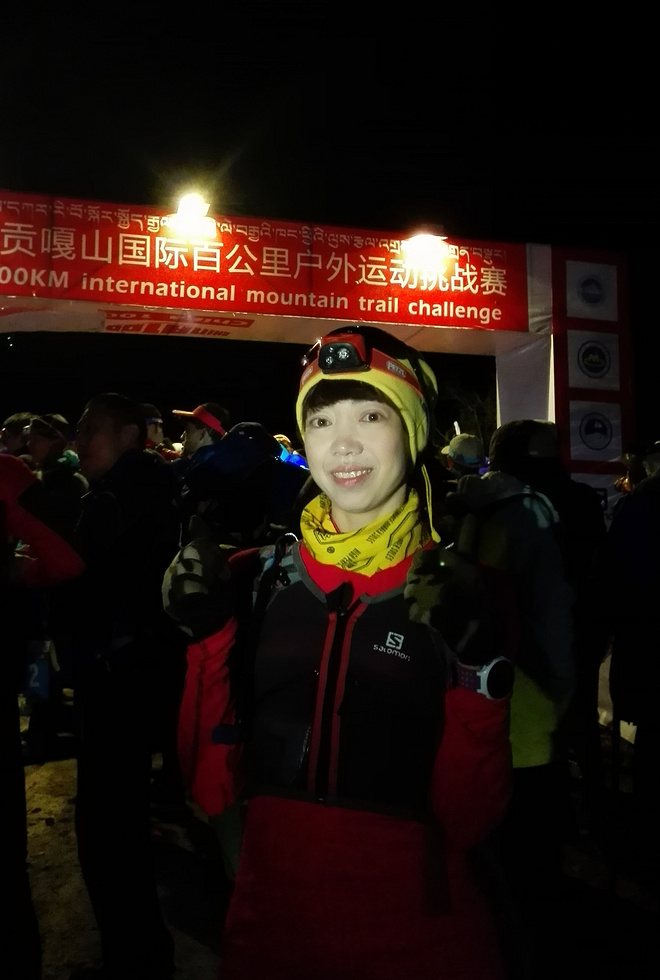 一场没有相见的相遇（下篇）