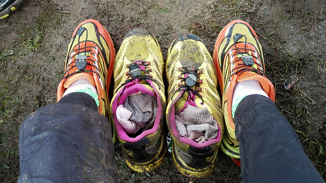 一场没有相见的相遇（下篇）