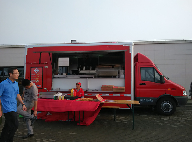 就像阳光穿破黑夜  --- 我的滴水湖24小时接力赛全记录