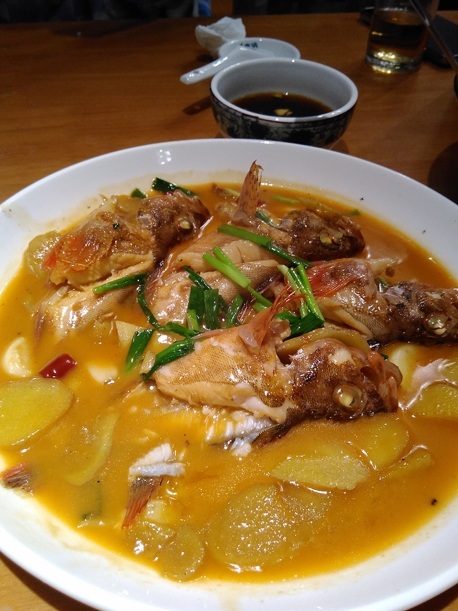 括苍论剑 山的邀约 - 记临海五日行，体验比赛新方式