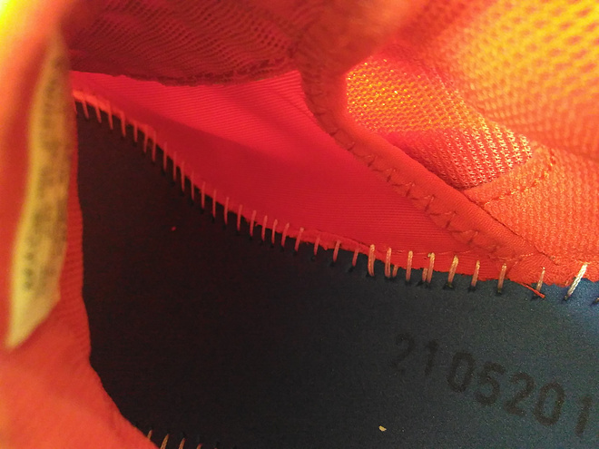 给双脚装上飞翔的翅膀 – 致胜下坡 Salomon S-Lab Wings 初体验