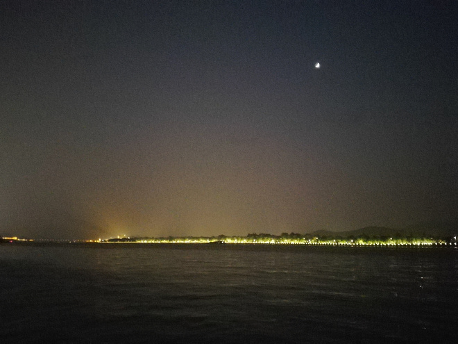 跑游记|爱长沙，辣就跑——记TCL2015长沙国际马拉松赛